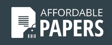 https://www.affordablepapers.com/cheap-assignments.html